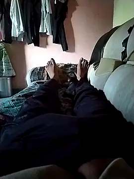 Snapshot of broo245 chatting on 02-27-25, 11:39 broo245 online show from 02-27-25, 11:39