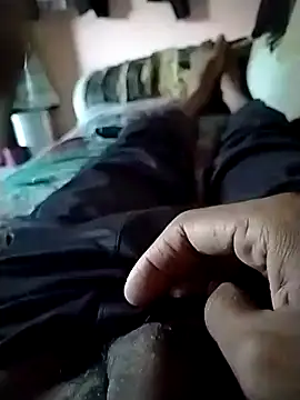 Snapshot of broo245 chatting on 02-27-25, 06:57 broo245 online show from 02-27-25, 06:57