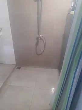 Hot Kemilia online show from 03-26-26, 08:34