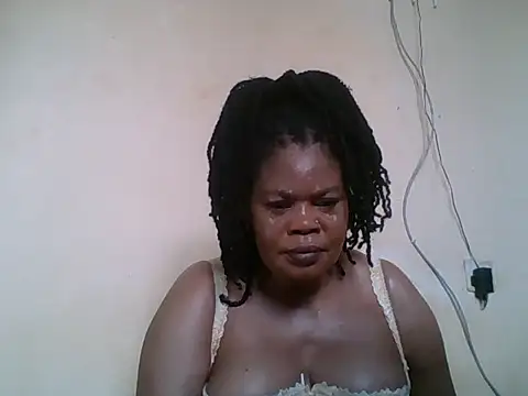 ANALQUEEN4 online show from 05-23-26, 06:34