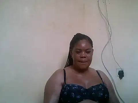 Snapshot of ANALQUEEN4 chatting on 07-20-26, 06:54 ANALQUEEN4 online show from 07-20-26, 06:54