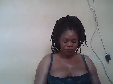 ANALQUEEN4 online show from 06-02-26, 06:46