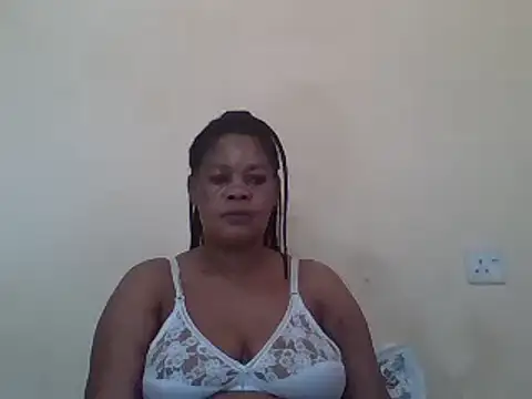 ANALQUEEN4 online show from 03-17-25, 12:04