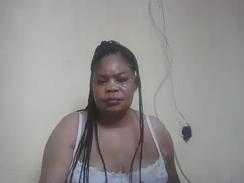 Snapshot of ANALQUEEN4 chatting on 07-15-26, 09:38 ANALQUEEN4 online show from 07-15-26, 09:38