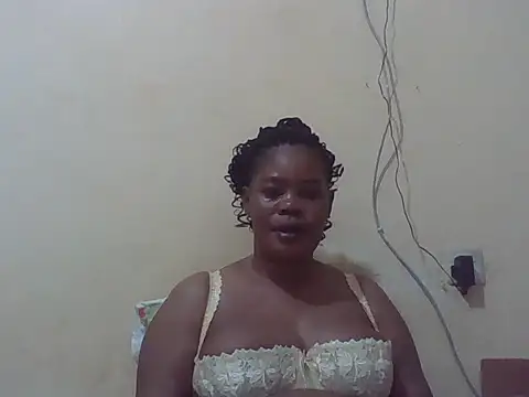 ANALQUEEN4 online show from 02-16-26, 03:43