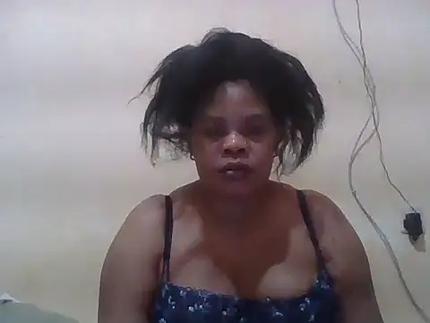 Snapshot of ANALQUEEN4 chatting on 07-05-26, 04:30 ANALQUEEN4 online show from 07-05-26, 04:30