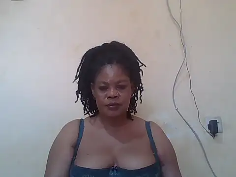 ANALQUEEN4 online show from 05-01-26, 01:38