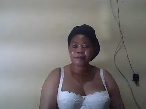 ANALQUEEN4 online show from 06-11-26, 02:53