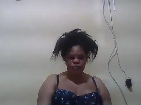 Snapshot of ANALQUEEN4 chatting on 07-05-26, 03:11 ANALQUEEN4 online show from 07-05-26, 03:11