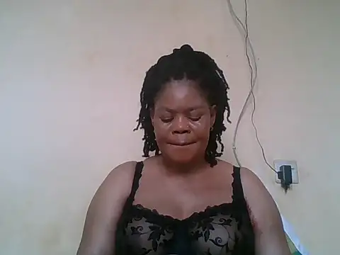ANALQUEEN4 online show from 04-22-26, 06:53