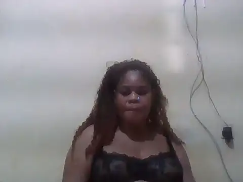 Snapshot of ANALQUEEN4 chatting on 06-26-26, 06:47 ANALQUEEN4 online show from 06-26-26, 06:47