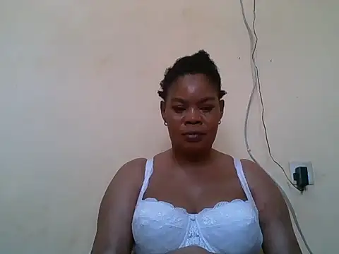 ANALQUEEN4 online show from 12-17-25, 07:13