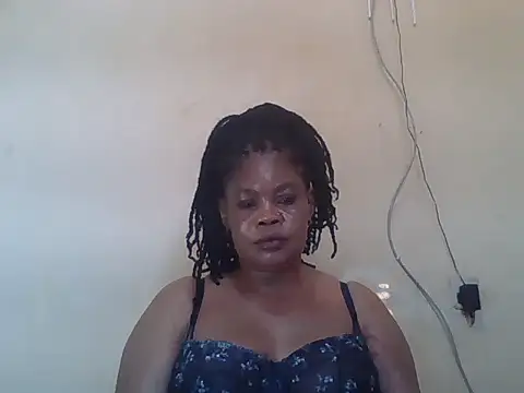 ANALQUEEN4 online show from 05-15-26, 02:48
