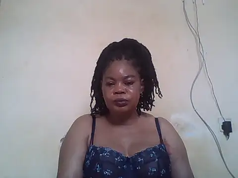 ANALQUEEN4 online show from 05-17-26, 06:57