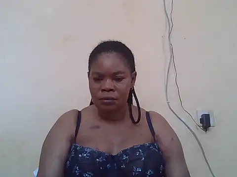 ANALQUEEN4 online show from 12-02-25, 06:15