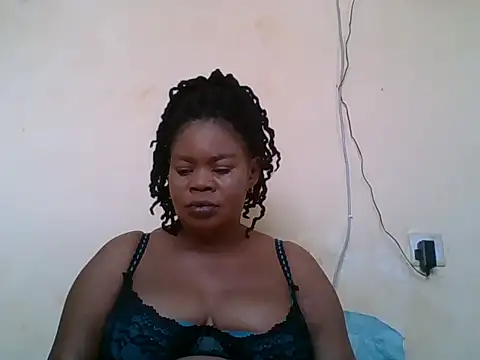 ANALQUEEN4 online show from 09-10-25, 07:29