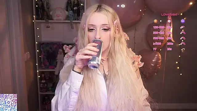 hikmurr online show from 04-11-26, 10:24