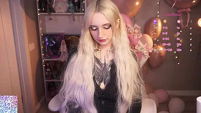 hikmurr online show from 04-03-26, 10:27