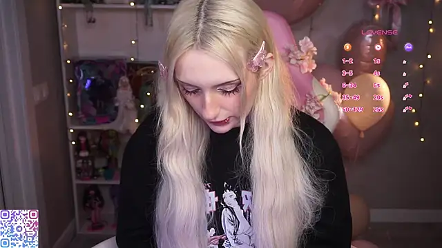 hikmurr online show from 04-04-26, 08:48