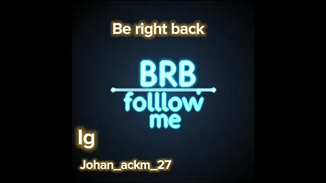 Snapshot of johan_beley_ chatting on 03-08-25, 04:17 johan beley online show from 03-08-25, 04:17