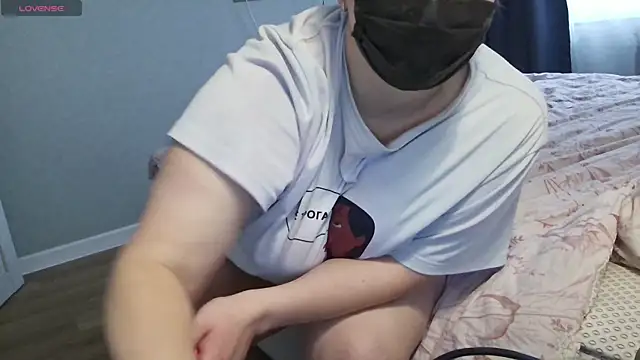 MilaaMilaa online show from 11-07-25, 03:44