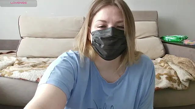 MilaaMilaa online show from 01-16-26, 04:27