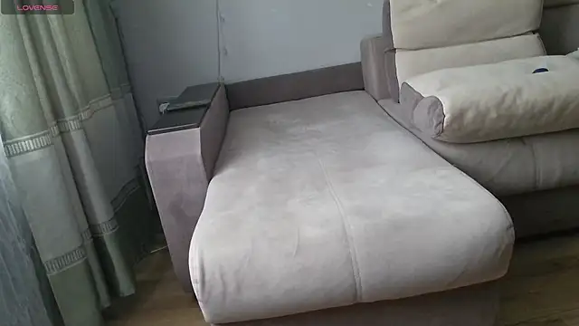 MilaaMilaa online show from 11-11-25, 03:34