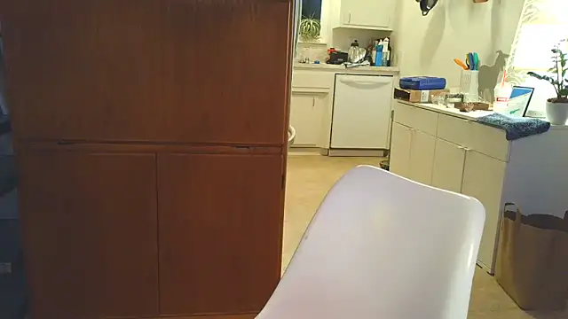 costanza7070 online show from 03-02-26, 07:15