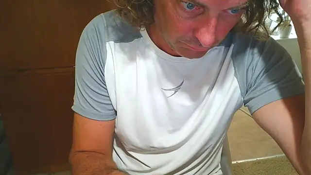 costanza7070 online show from 03-23-26, 02:44