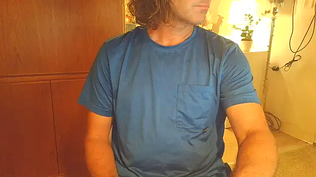 costanza7070 online show from 04-04-26, 03:02