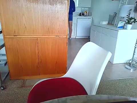 costanza7070 online show from 10-26-25, 04:51