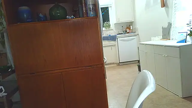 costanza7070 online show from 11-04-25, 04:16