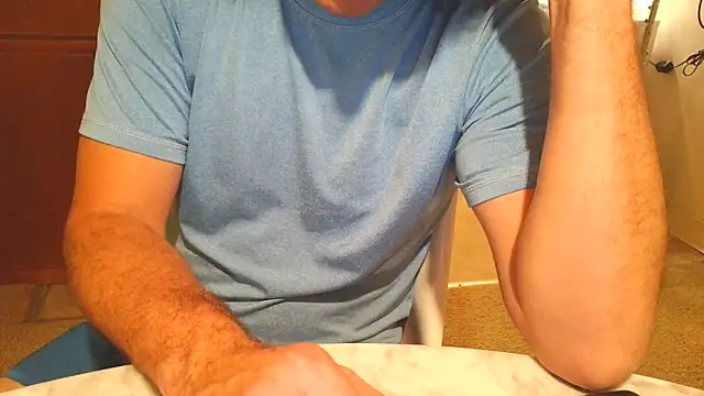 costanza7070 online show from 02-28-26, 02:33