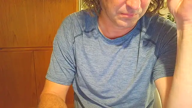 costanza7070 online show from 01-17-26, 01:53