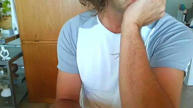 costanza7070 online show from 03-20-26, 07:59