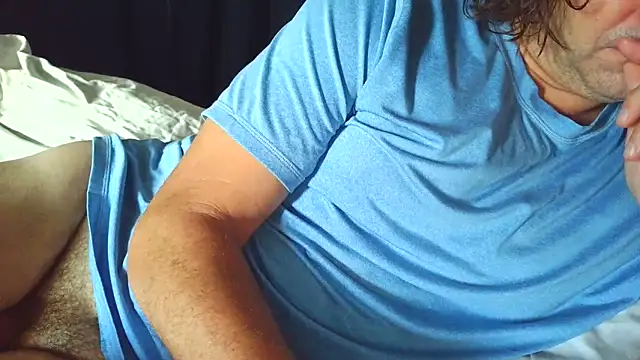 costanza7070 online show from 01-05-26, 10:02