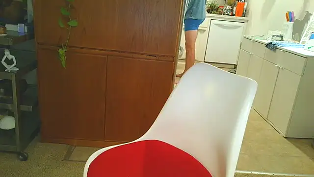 costanza7070 online show from 02-26-26, 05:29