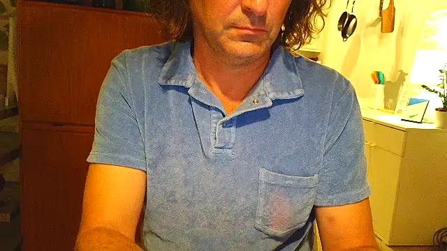 costanza7070 online show from 02-15-26, 02:12