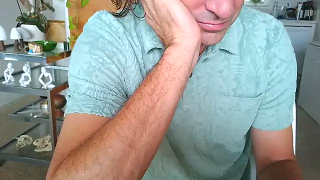 costanza7070 online show from 12-19-25, 08:00