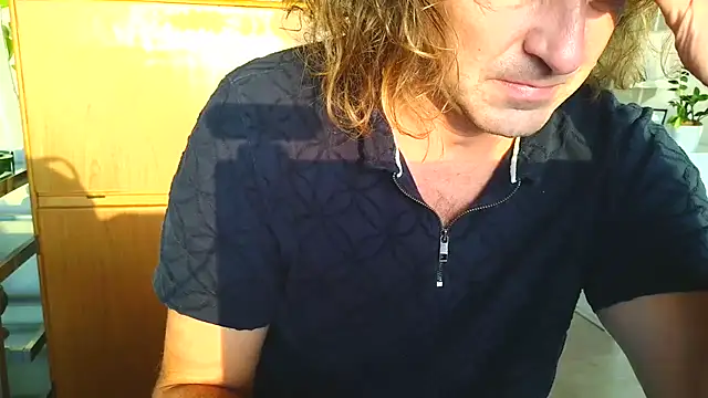 costanza7070 online show from 11-03-25, 12:38