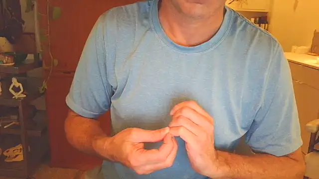 costanza7070 online show from 12-19-25, 01:53