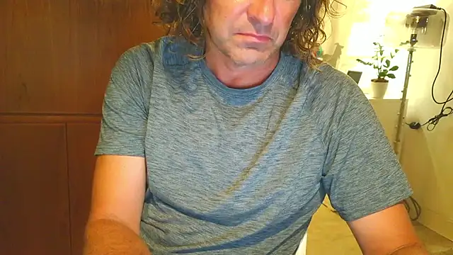 costanza7070 online show from 03-05-26, 03:47