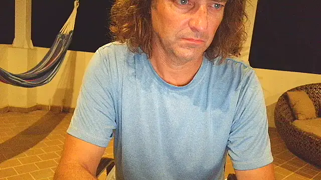 costanza7070 online show from 04-15-26, 01:22