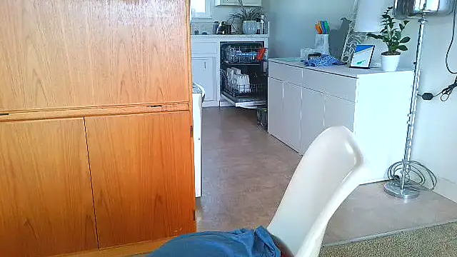 costanza7070 online show from 02-23-26, 09:15