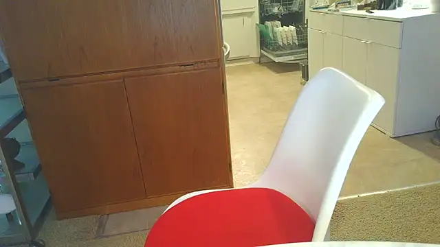 costanza7070 online show from 03-15-26, 07:48