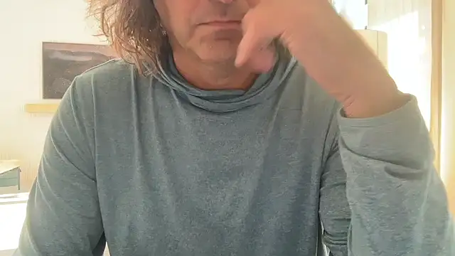 costanza7070 online show from 04-08-26, 12:34