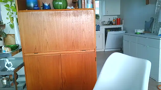 costanza7070 online show from 11-12-25, 12:04