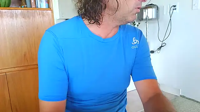 costanza7070 online show from 03-28-26, 06:09