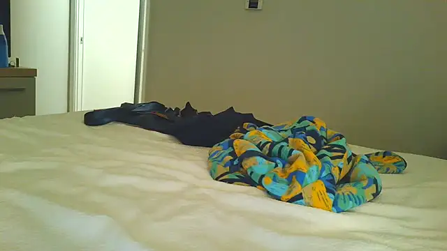 costanza7070 online show from 03-13-26, 07:02