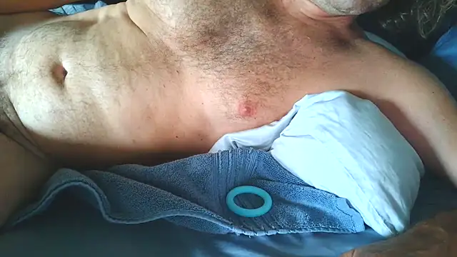 costanza7070 online show from 03-30-26, 09:16